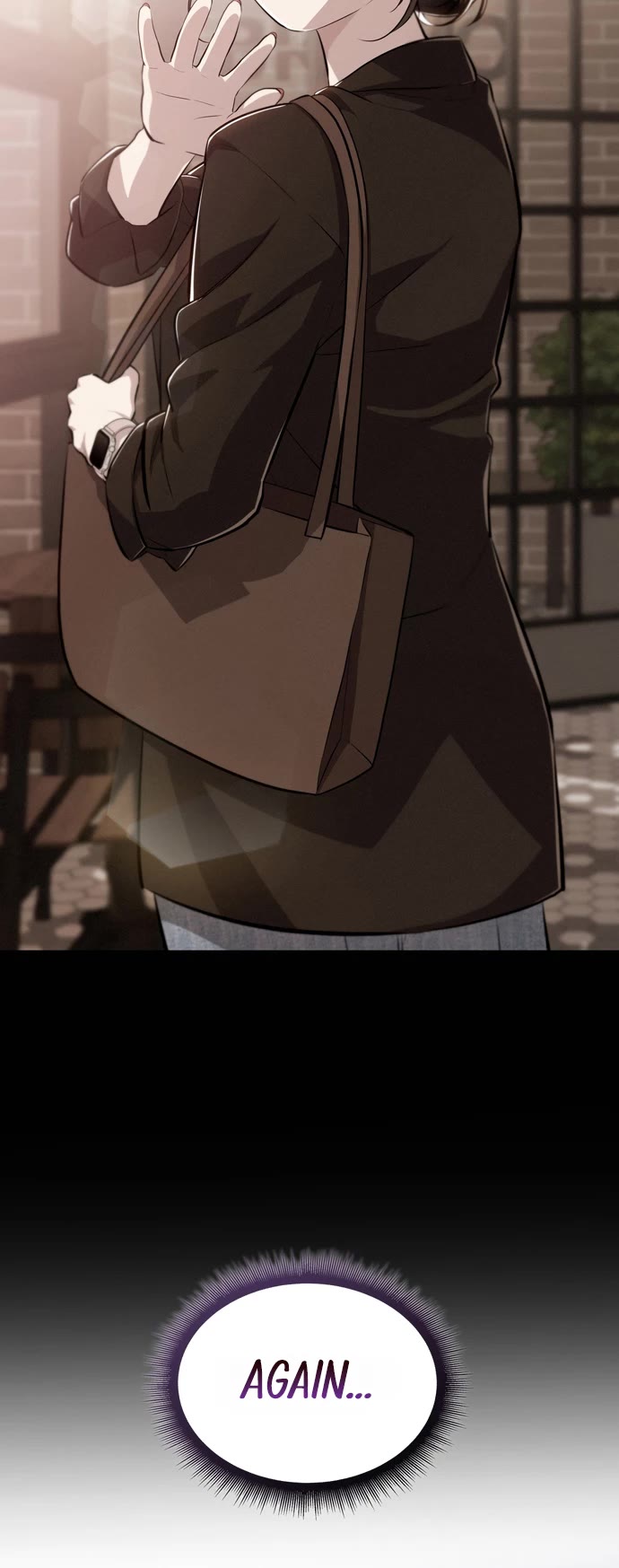 Teto X Egen chapter 17 page 11