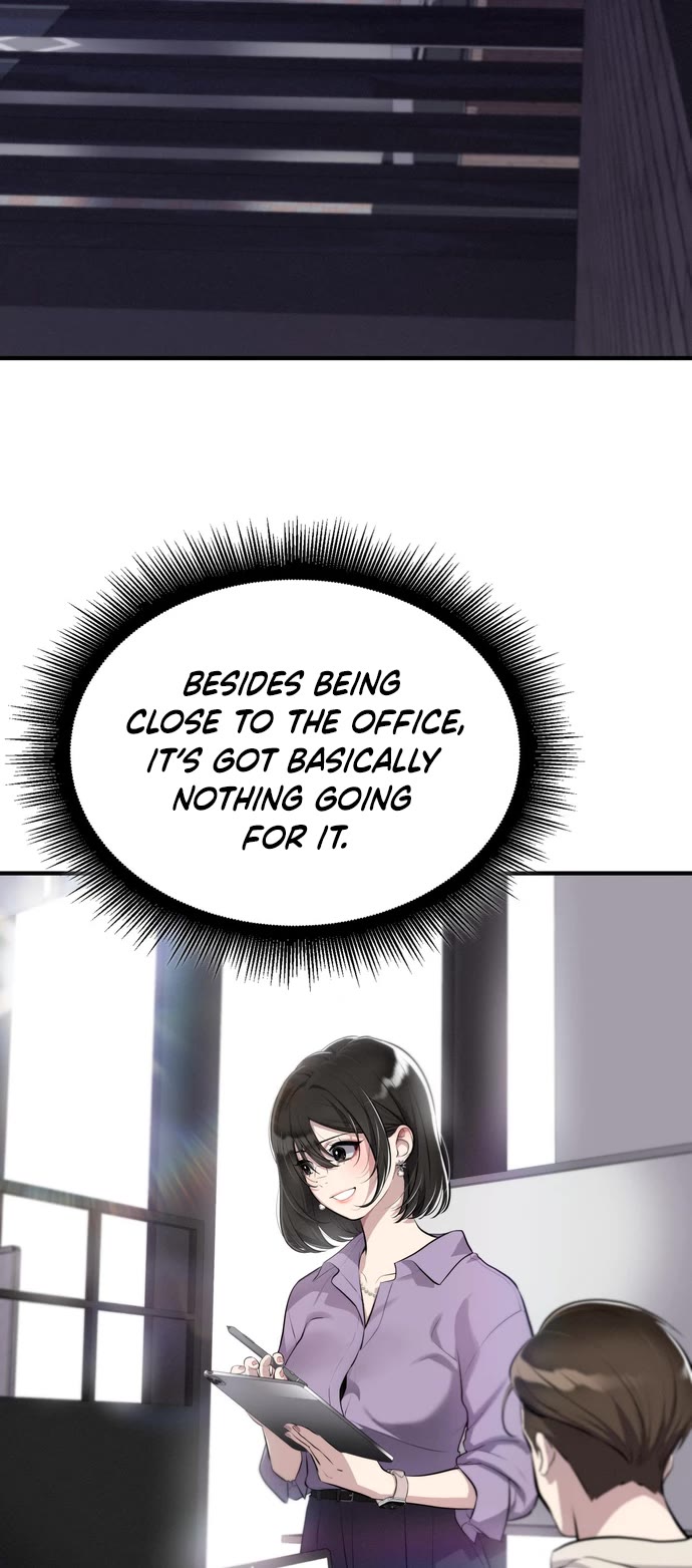 Teto X Egen chapter 2 page 18
