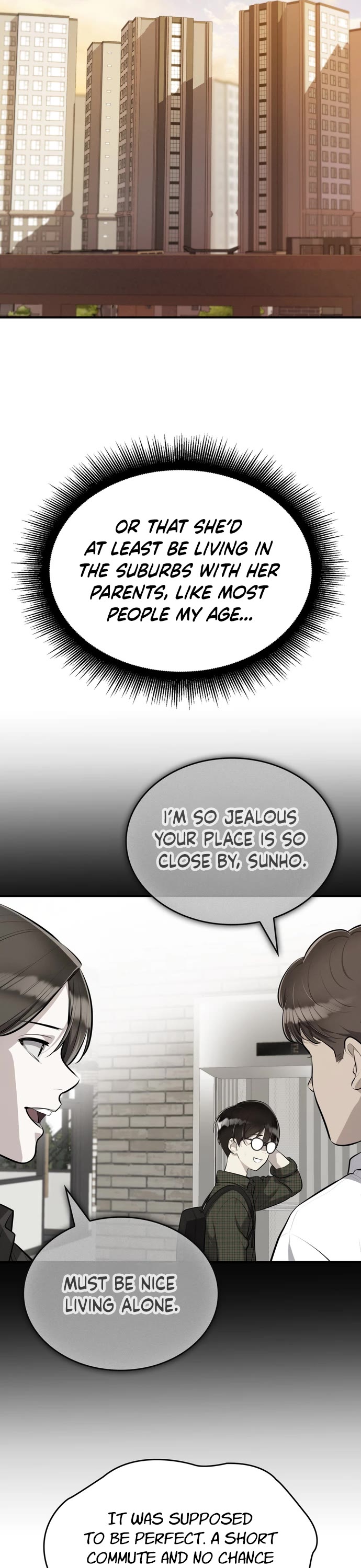 Teto X Egen chapter 2 page 20