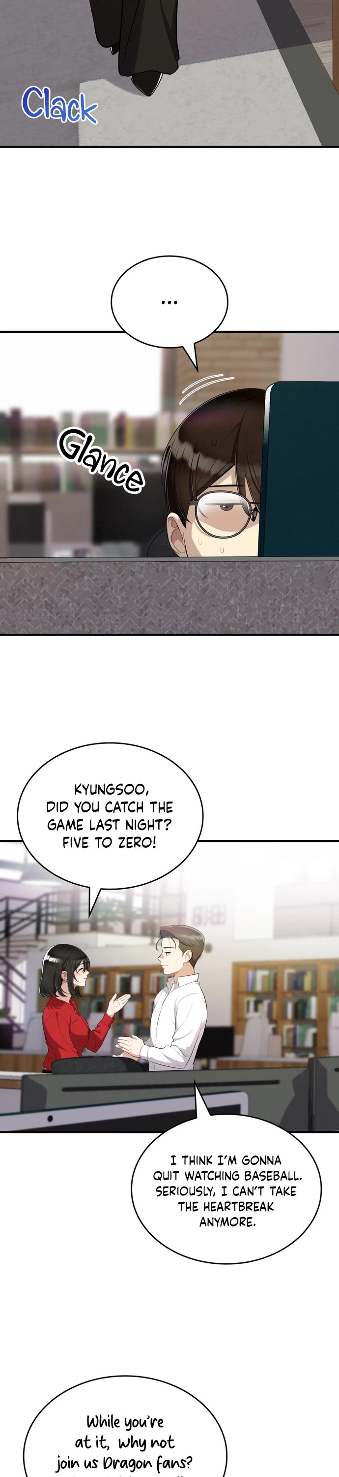 Teto X Egen chapter 2 page 28