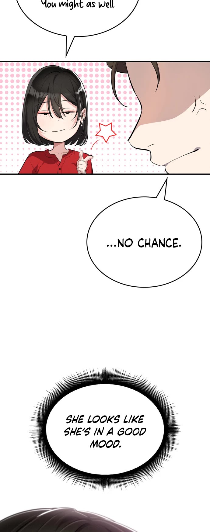 Teto X Egen chapter 2 page 29