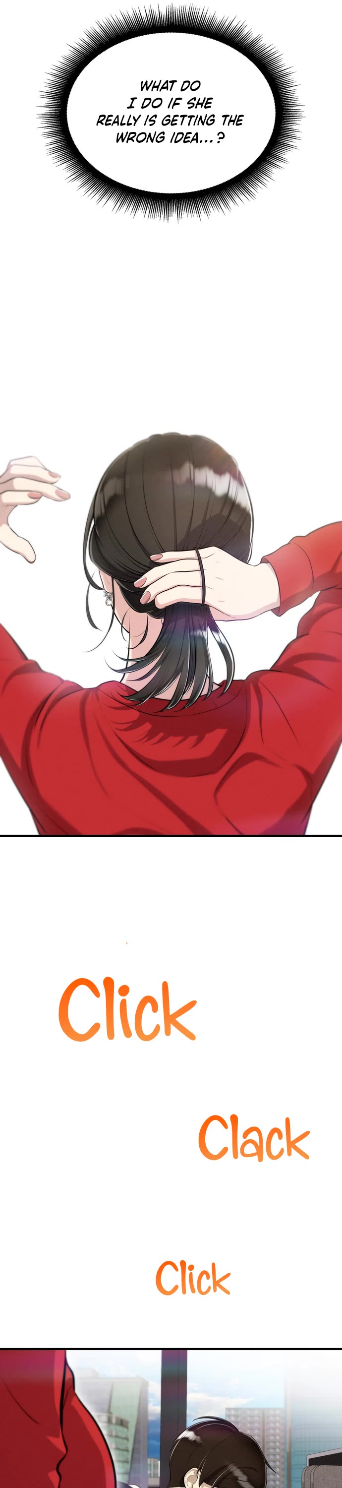 Teto X Egen chapter 2 page 35