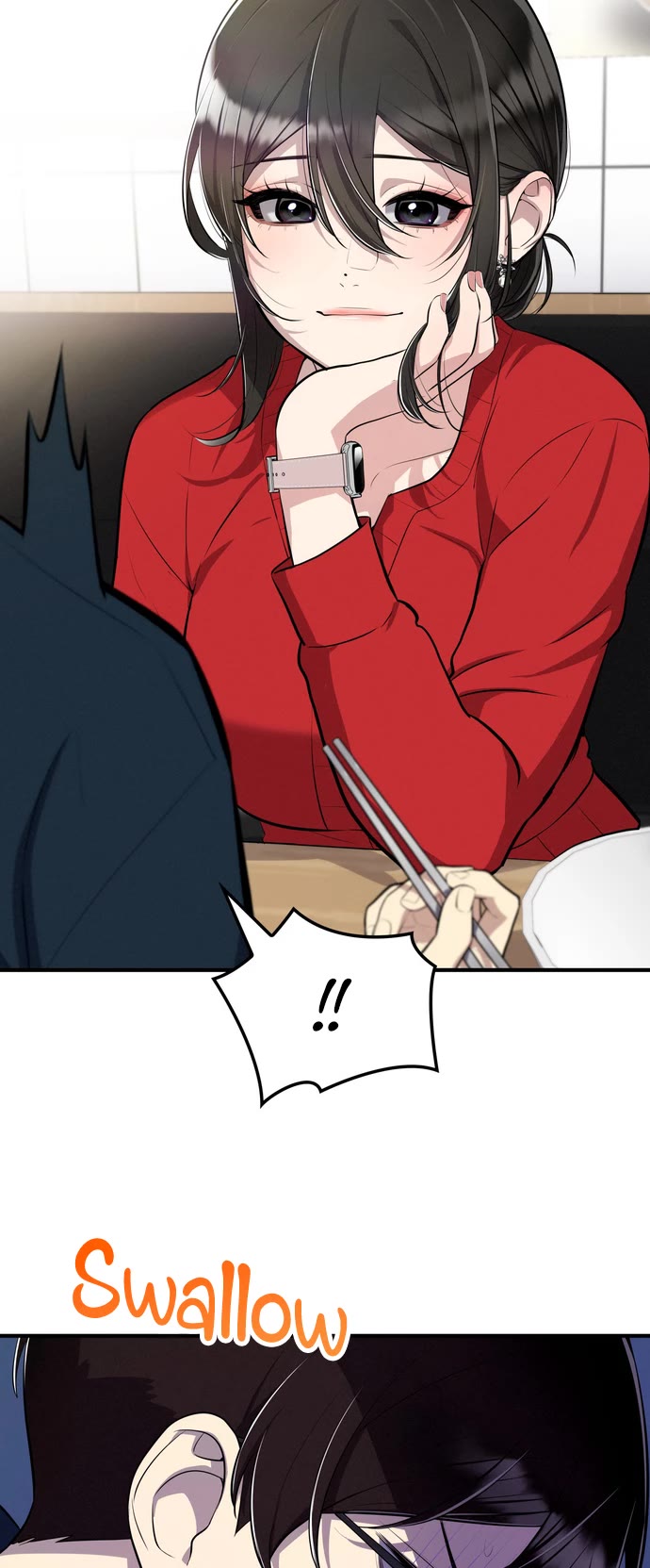 Teto X Egen chapter 3 page 15