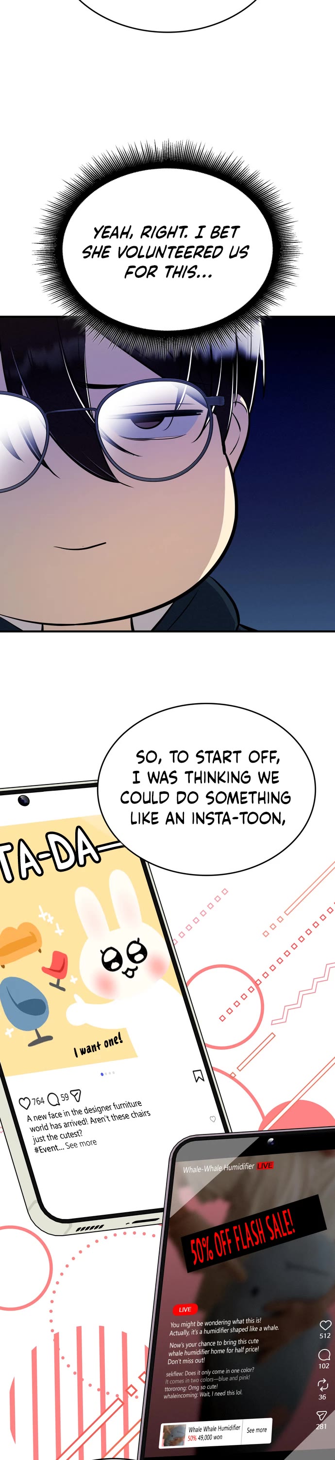 Teto X Egen chapter 3 page 29