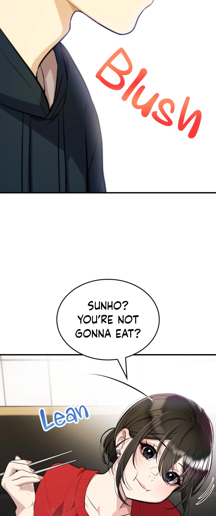 Teto X Egen chapter 3 page 7