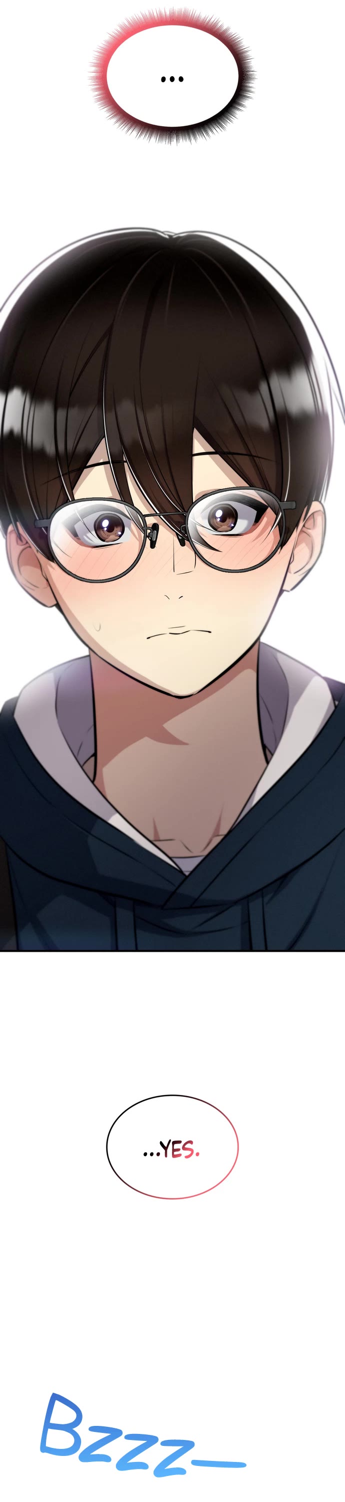 Teto X Egen chapter 4 page 16