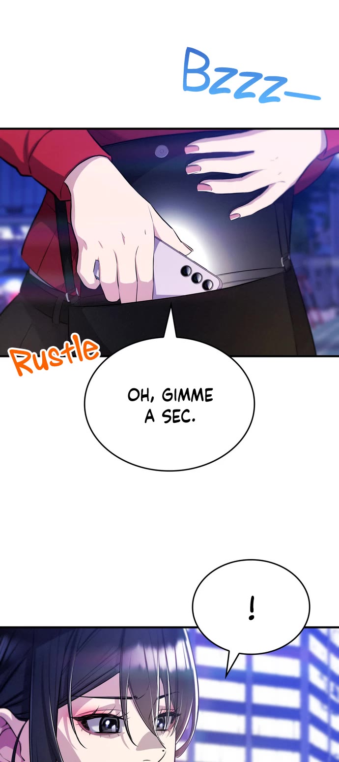 Teto X Egen chapter 4 page 17