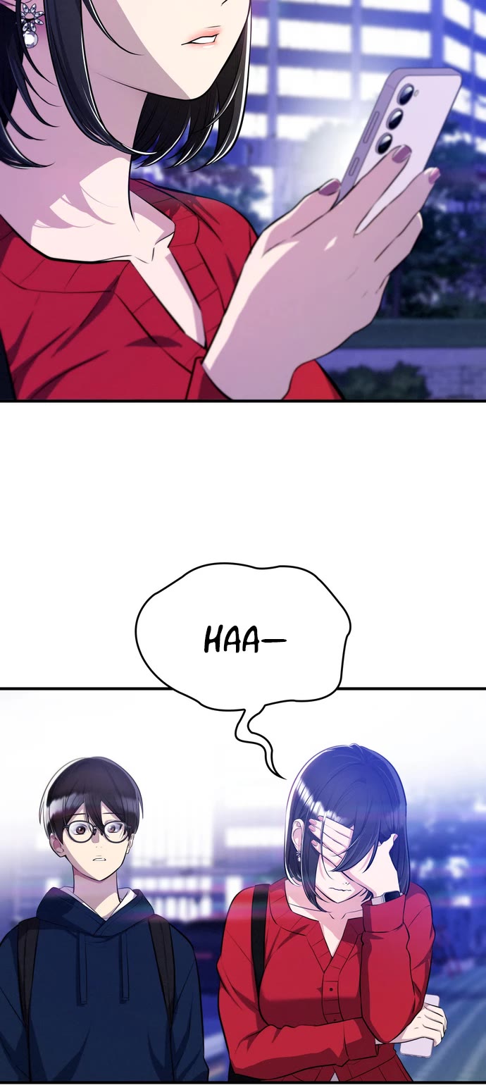 Teto X Egen chapter 4 page 18