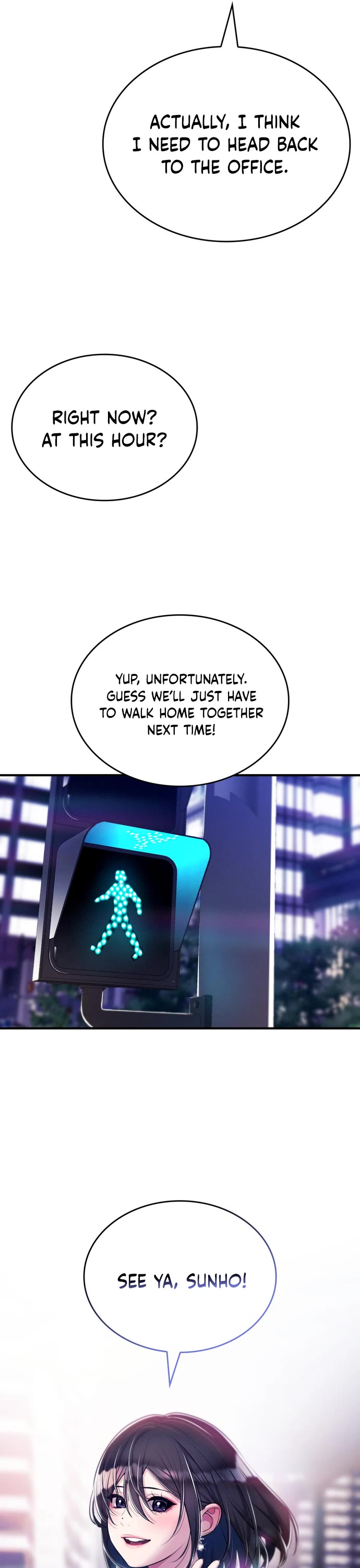 Teto X Egen chapter 4 page 19