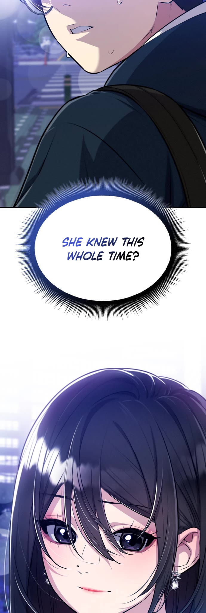 Teto X Egen chapter 4 page 3
