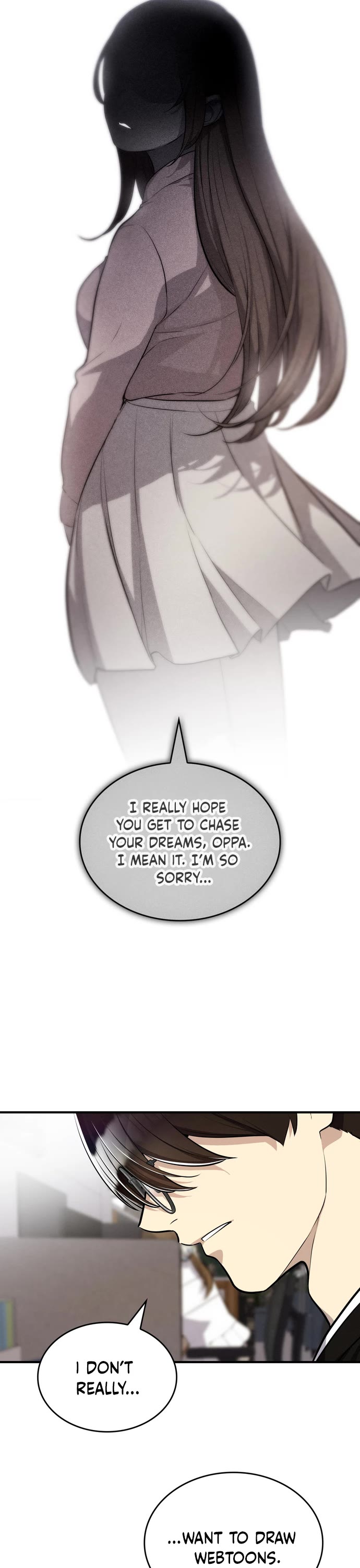 Teto X Egen chapter 5 page 11