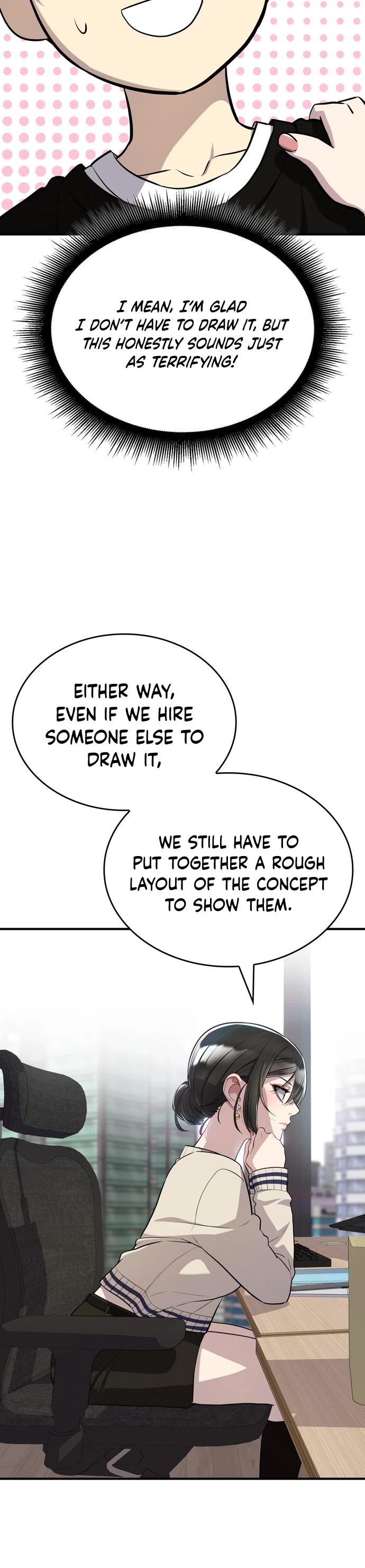 Teto X Egen chapter 5 page 15