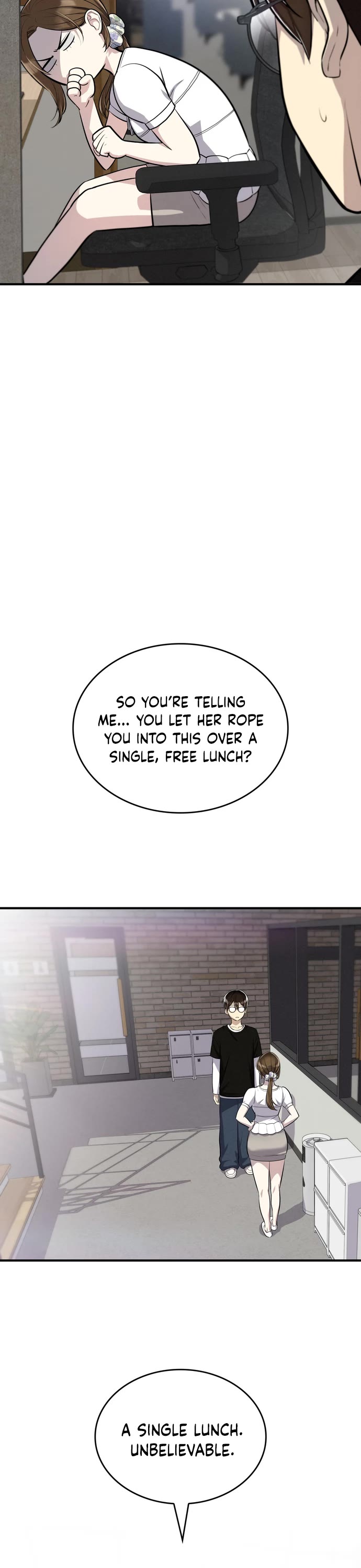 Teto X Egen chapter 5 page 25