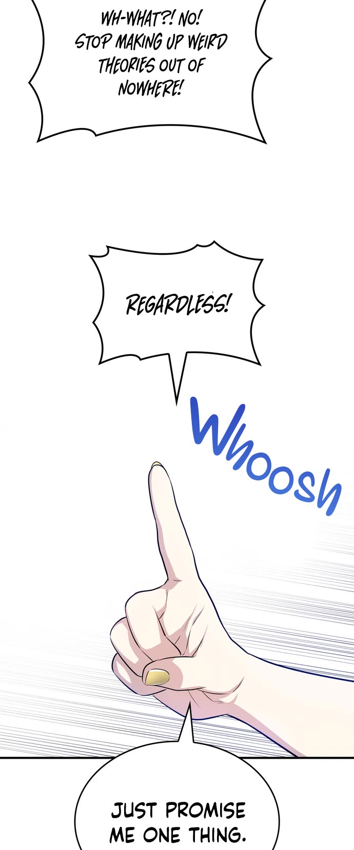 Teto X Egen chapter 5 page 30