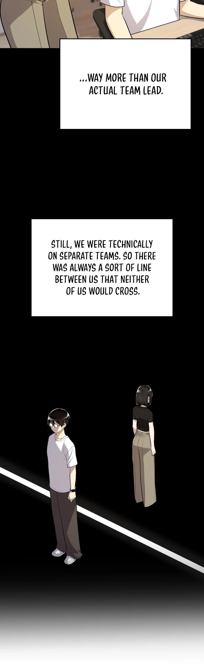 Teto X Egen chapter 5 page 4