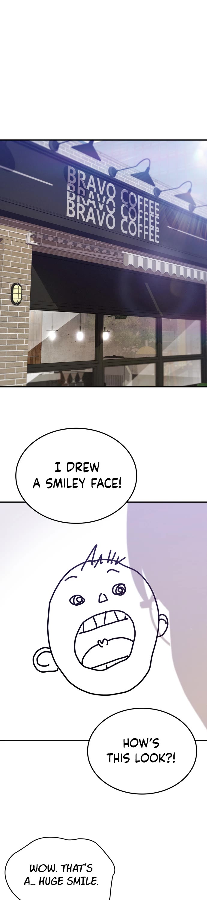 Teto X Egen chapter 6 page 15