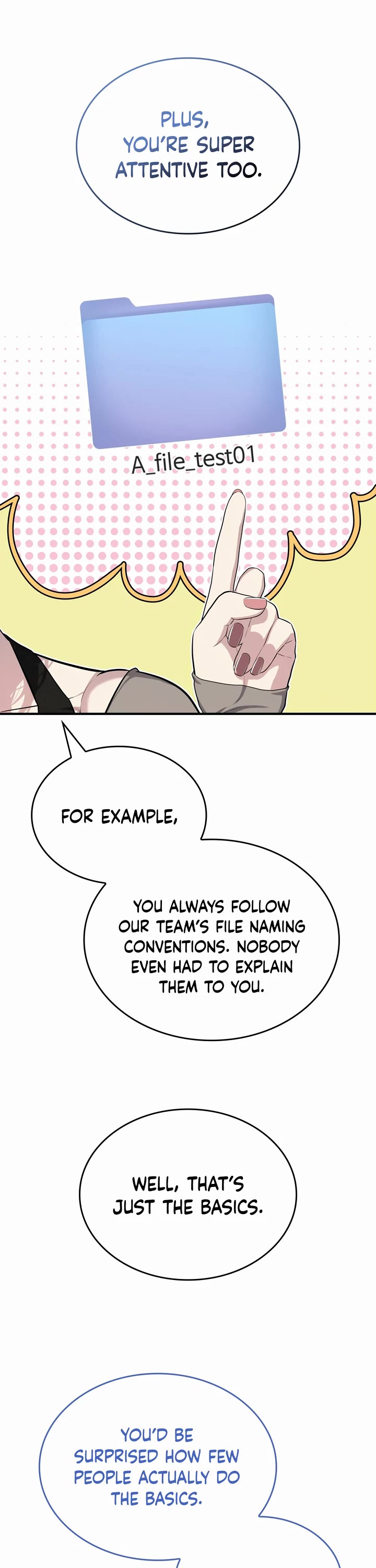 Teto X Egen chapter 7 page 28