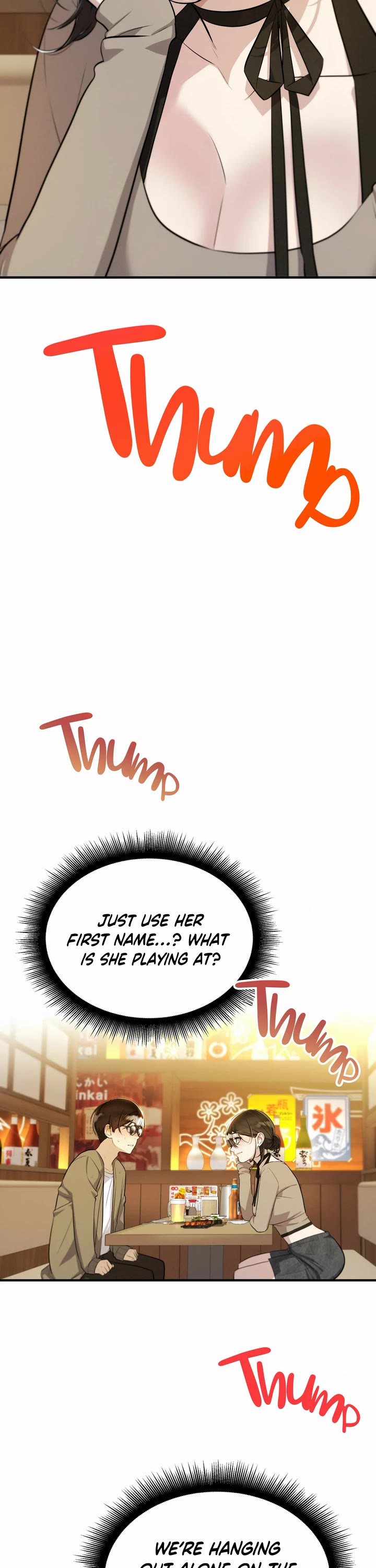 Teto X Egen chapter 7 page 3