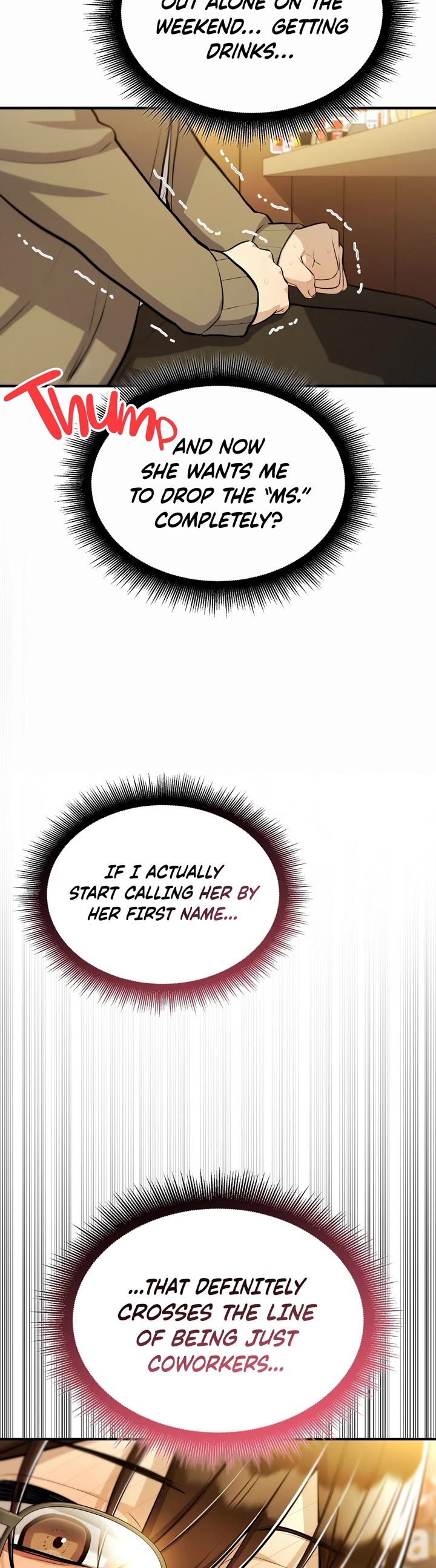 Teto X Egen chapter 7 page 4
