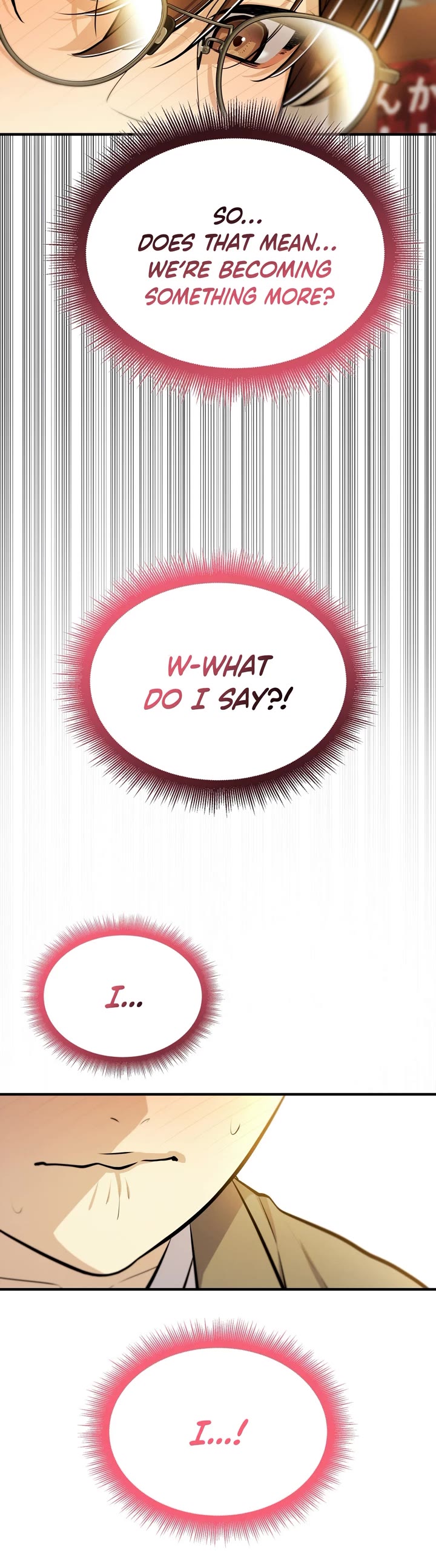 Teto X Egen chapter 7 page 5