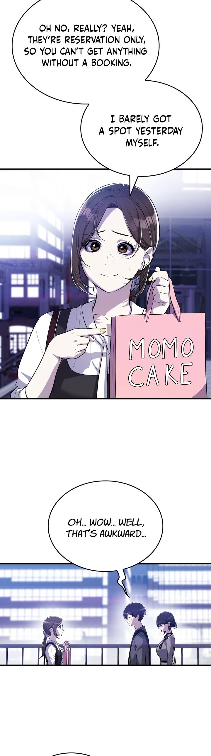 Teto X Egen chapter 8 page 10