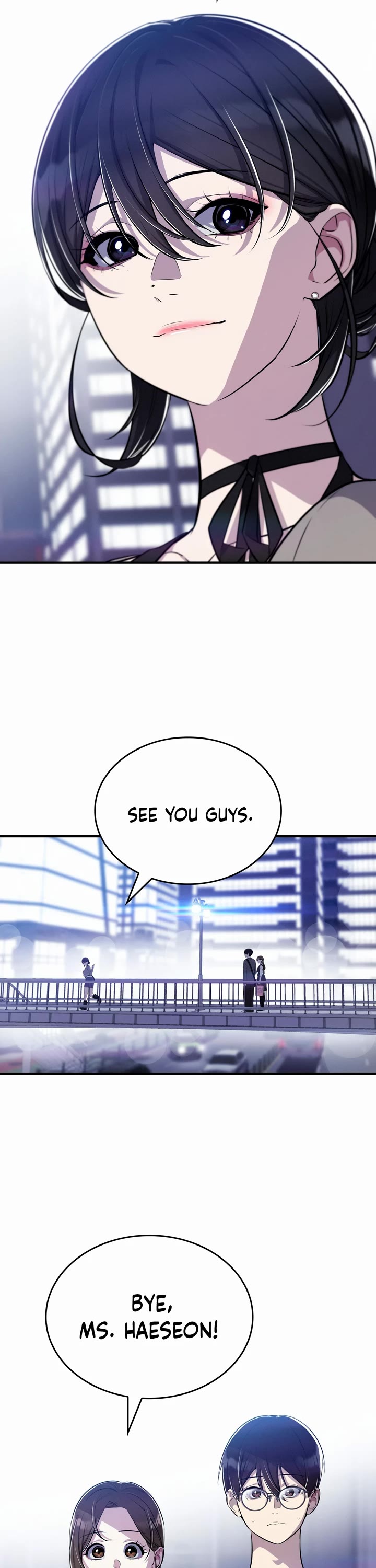 Teto X Egen chapter 8 page 12