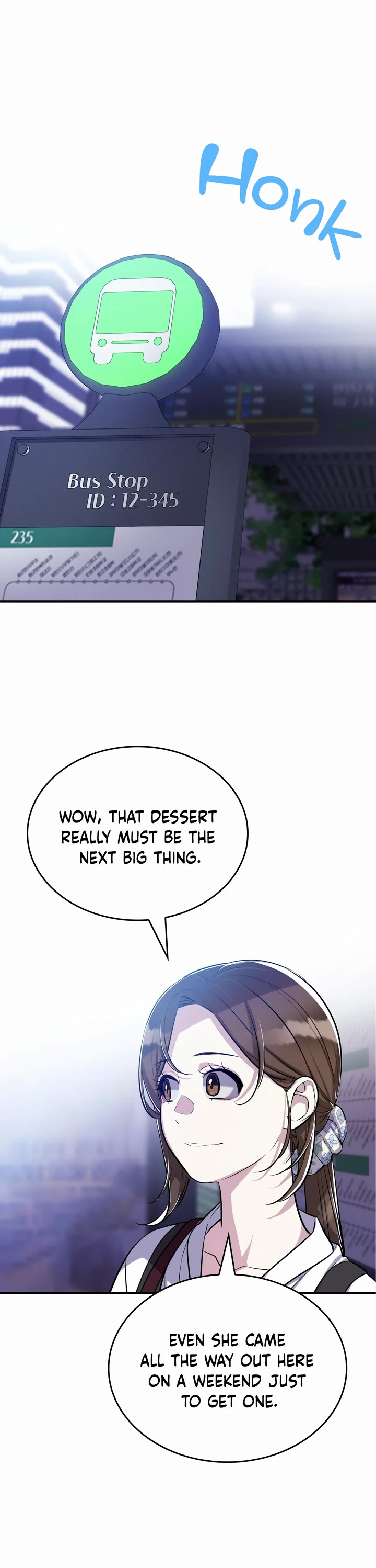 Teto X Egen chapter 8 page 14