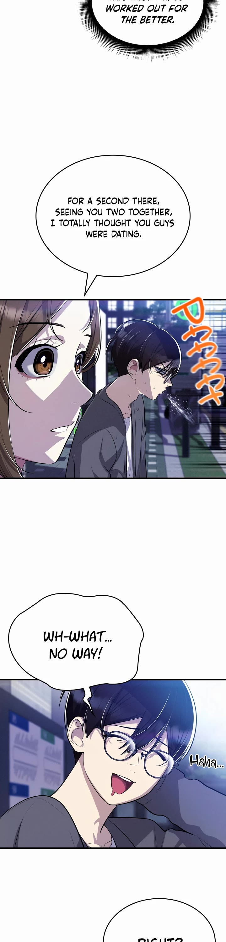 Teto X Egen chapter 8 page 16