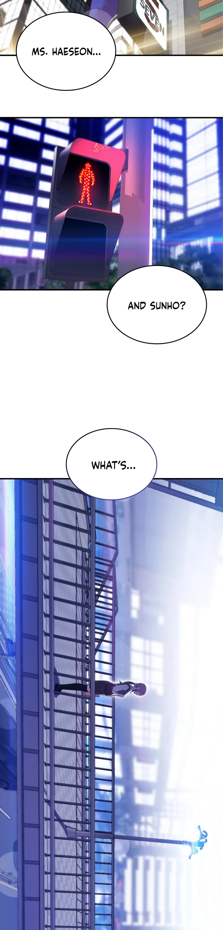 Teto X Egen chapter 8 page 2