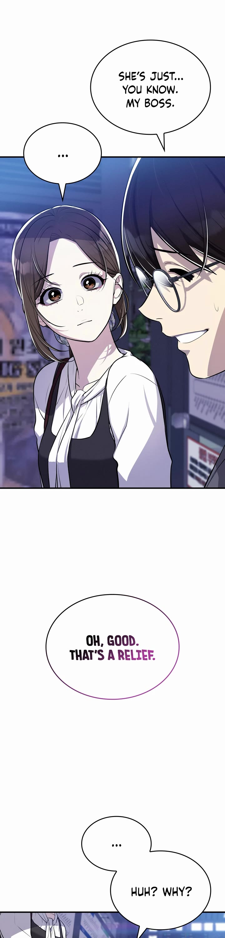 Teto X Egen chapter 8 page 23