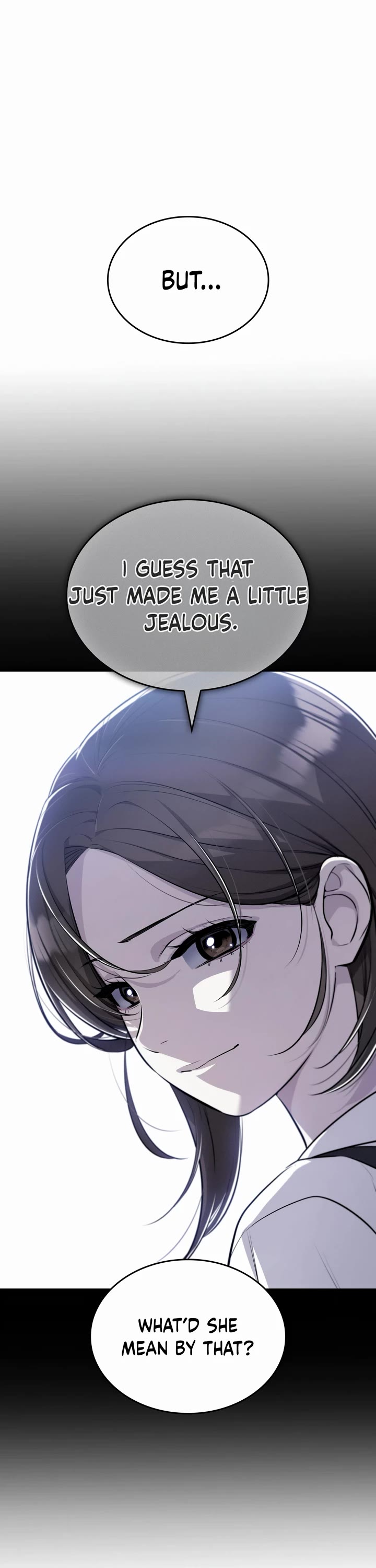 Teto X Egen chapter 8 page 32