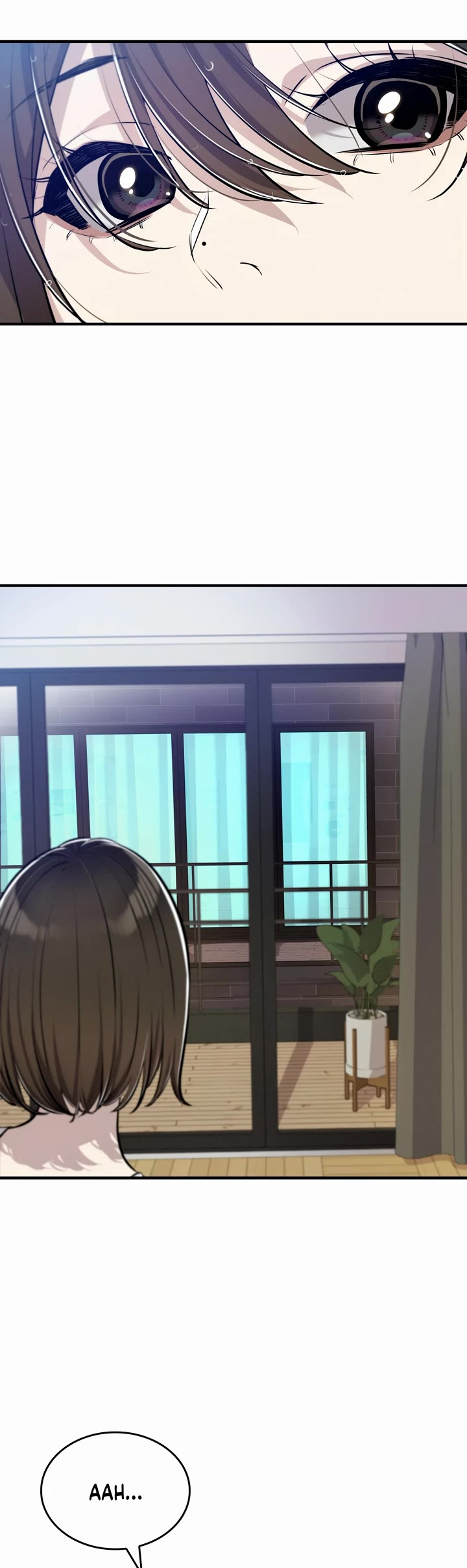 Teto X Egen chapter 8 page 35