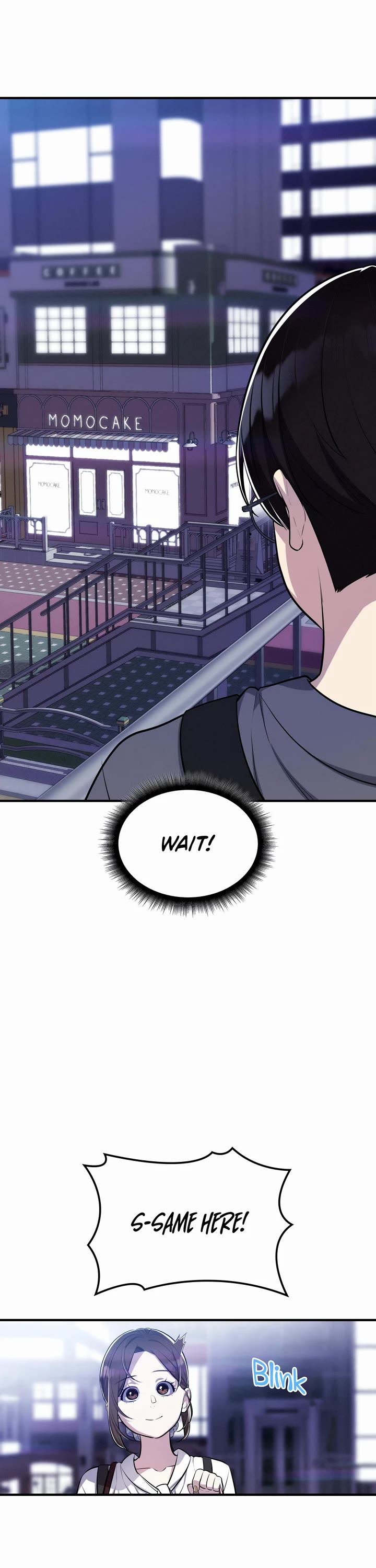 Teto X Egen chapter 8 page 7