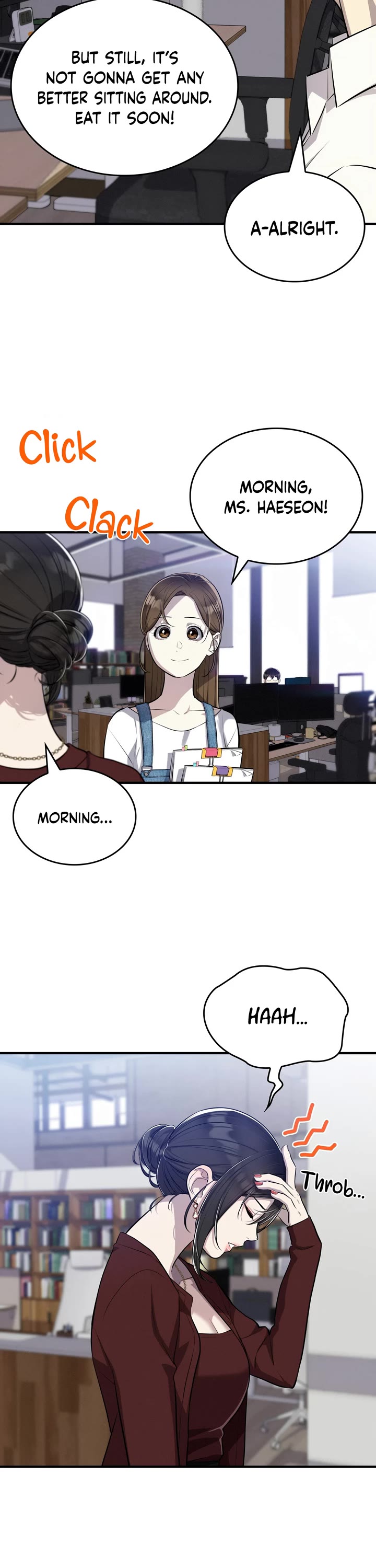 Teto X Egen chapter 9 page 17