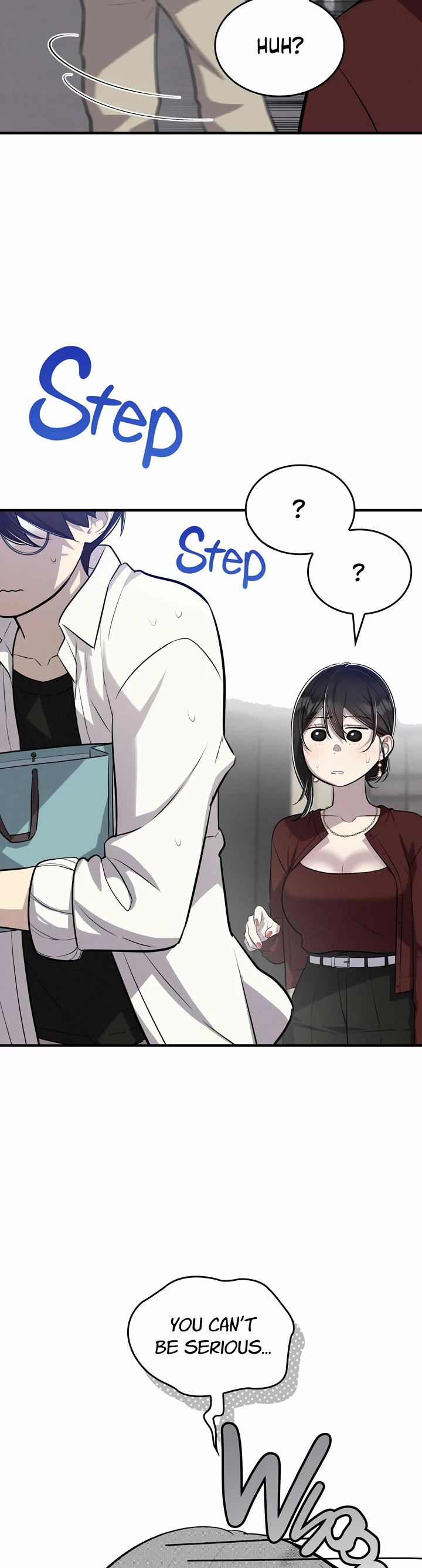 Teto X Egen chapter 9 page 29
