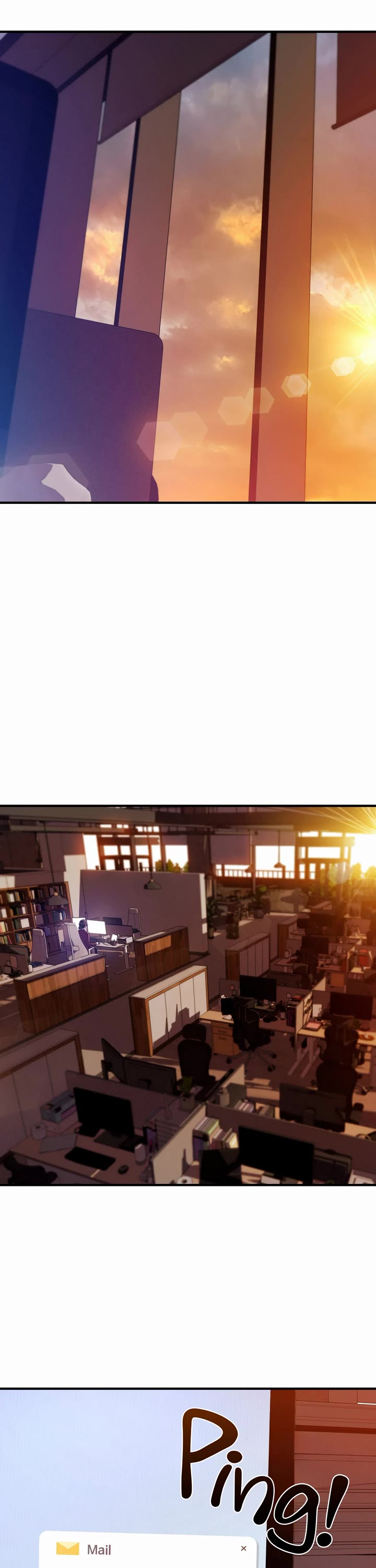 Teto X Egen chapter 9 page 31