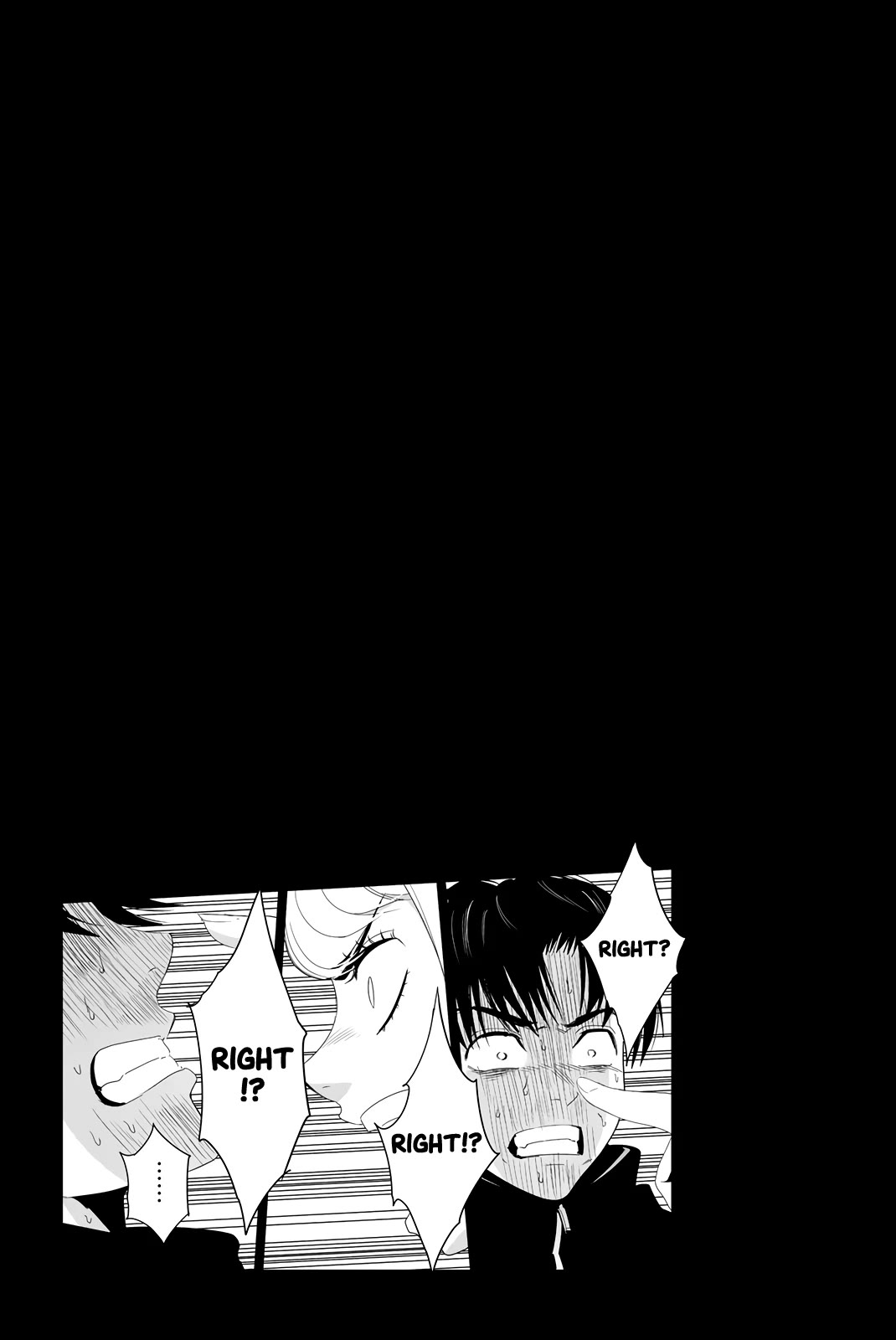 Textbook of Revenge chapter 16 page 24