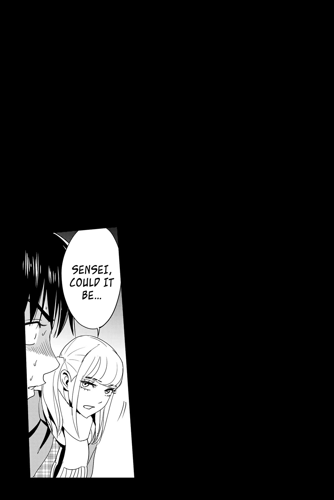 Textbook of Revenge chapter 17 page 19