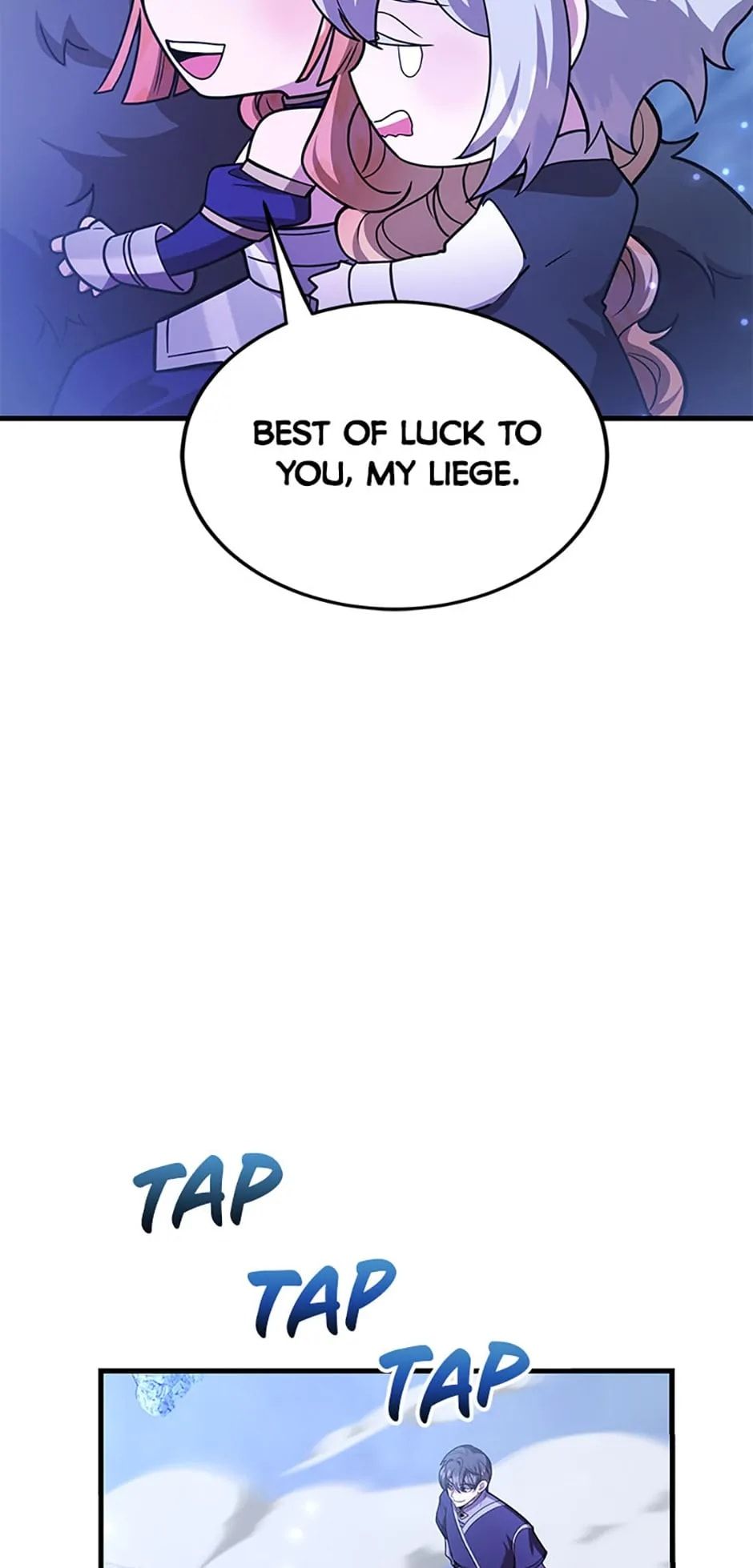 The 10-Star Player's Lucky Draw chapter 51 page 7