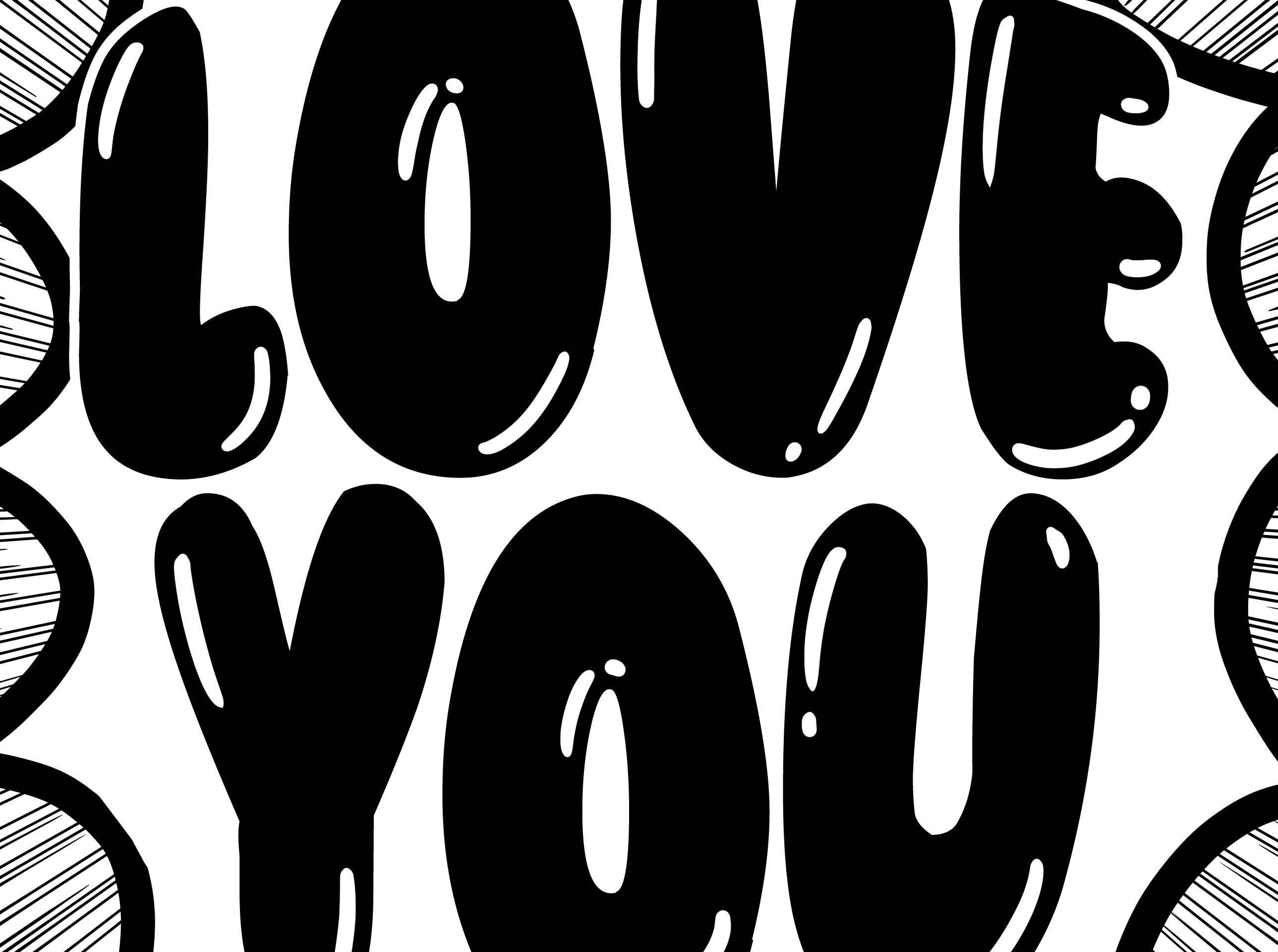 The 100 Girlfriends Who Really, Really, Really, Really, Really Love You chapter 114 page 19