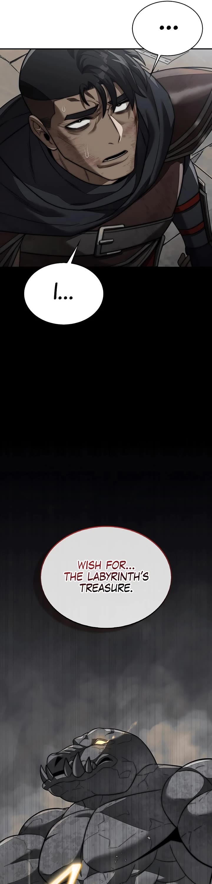 The 31st Piece Overturns the Board chapter 101 page 30