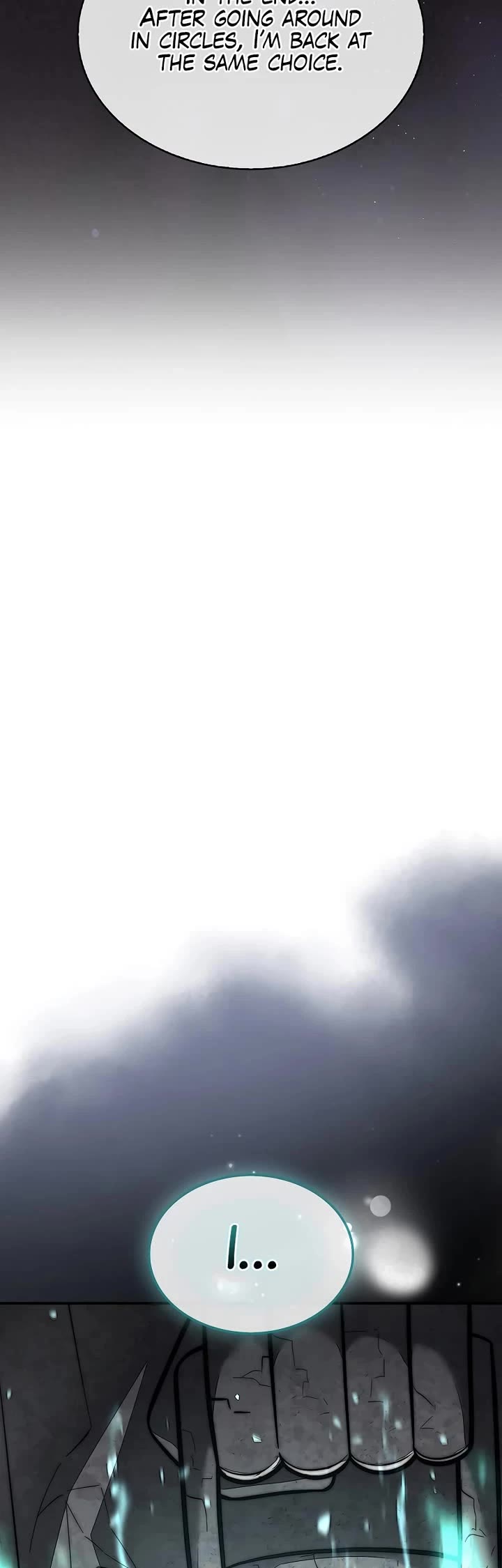 The 31st Piece Overturns the Board chapter 101 page 38