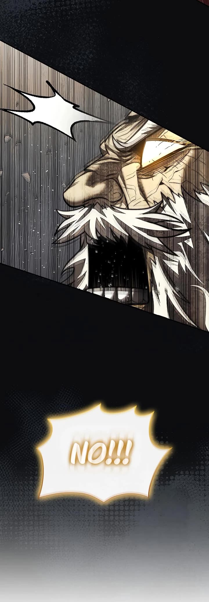 The 31st Piece Overturns the Board chapter 101 page 4