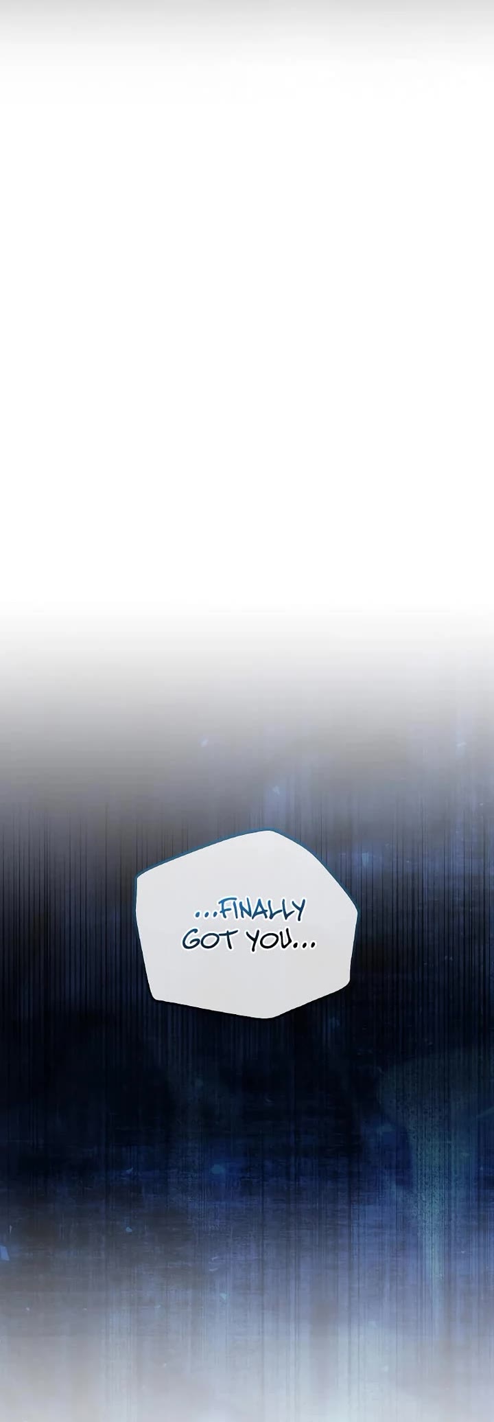 The 31st Piece Overturns the Board chapter 101 page 5