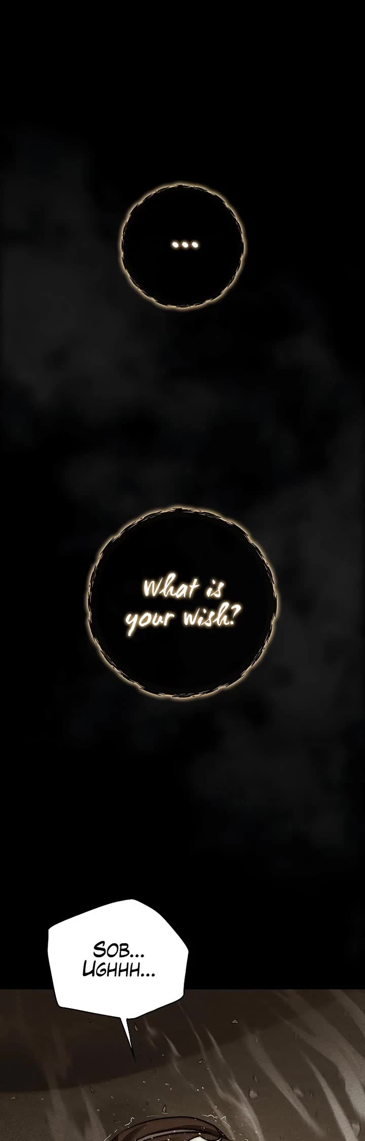 The 31st Piece Overturns the Board chapter 101 page 53