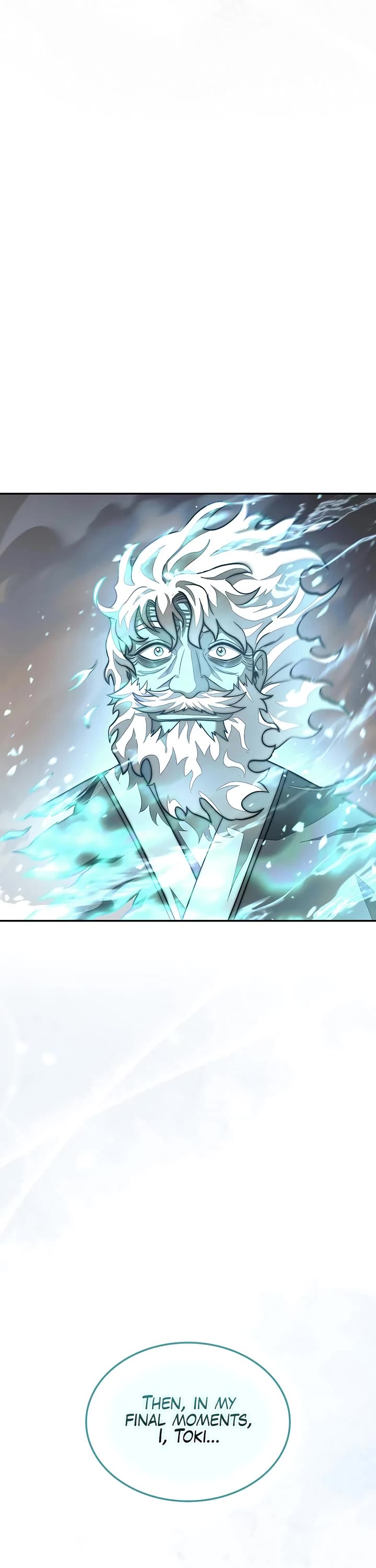 The 31st Piece Overturns the Board chapter 101 page 66