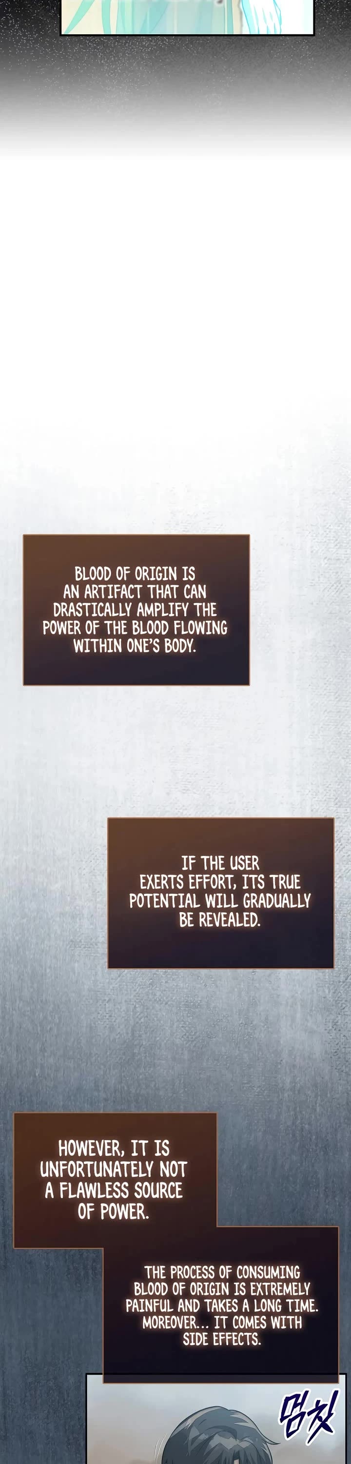 The 31st Piece Overturns the Board chapter 102 page 17