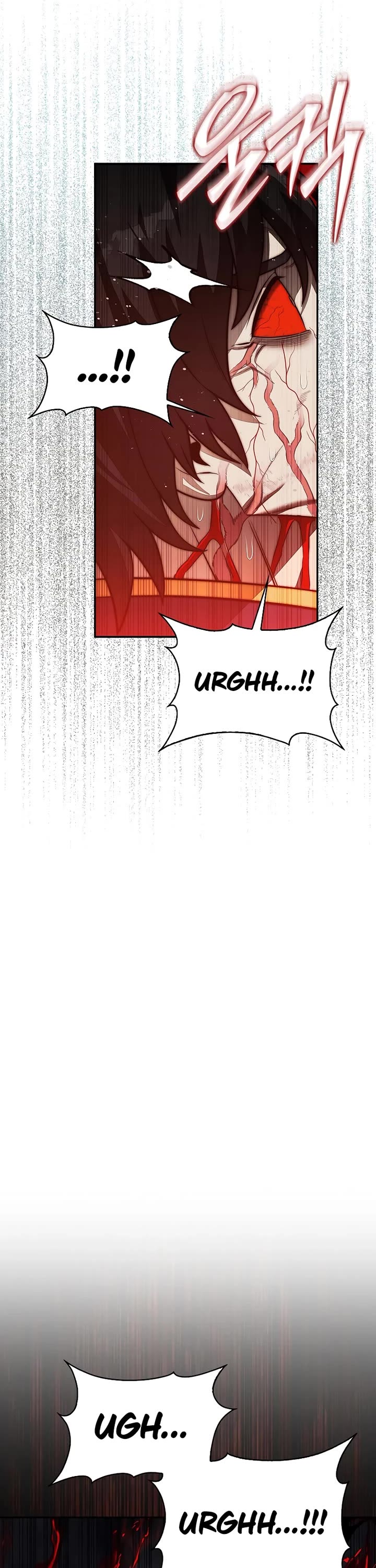 The 31st Piece Overturns the Board chapter 102 page 22