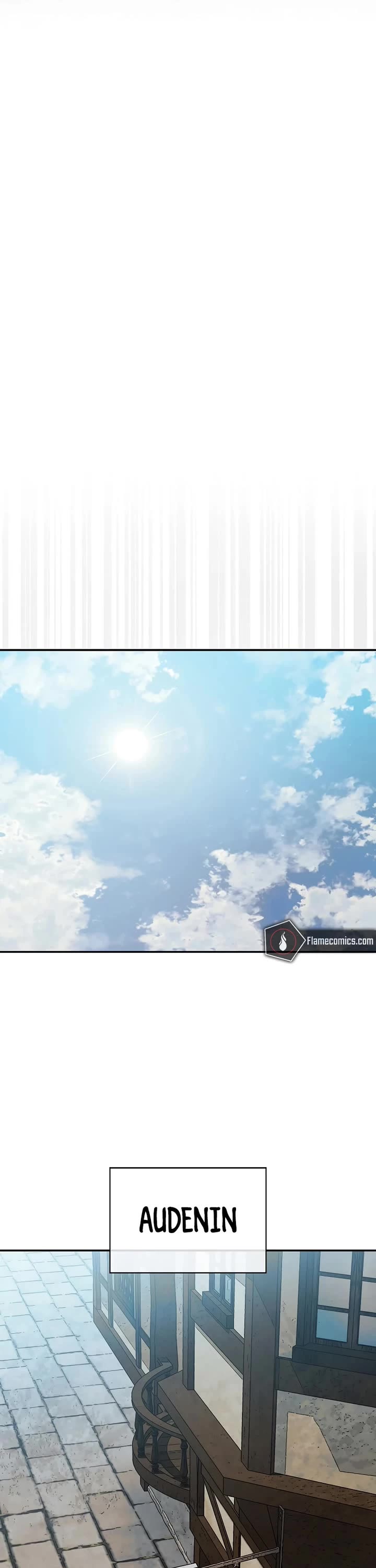 The 31st Piece Overturns the Board chapter 102 page 38