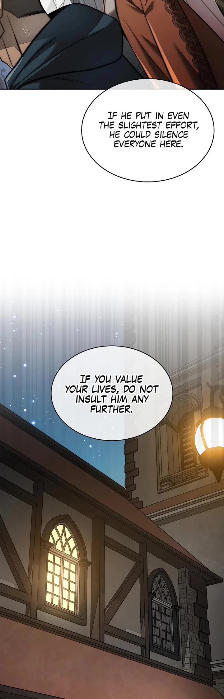 The 31st Piece Overturns the Board chapter 103 page 10